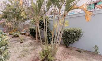 Imagem: Apartamento à venda no bairro Cangaíba