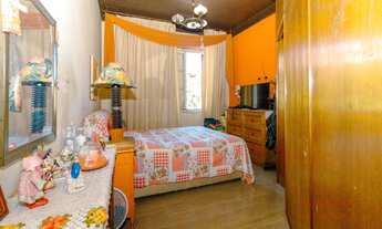 Imagem 5: Casa à venda no bairro Cidade Baixa - Porto Alegre/RS