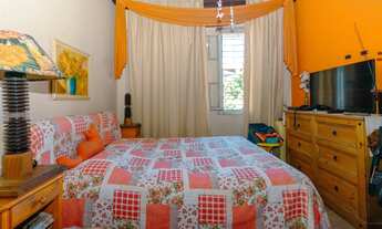 Imagem 6: Casa à venda no bairro Cidade Baixa - Porto Alegre/RS