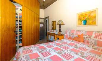 Imagem 7: Casa à venda no bairro Cidade Baixa - Porto Alegre/RS