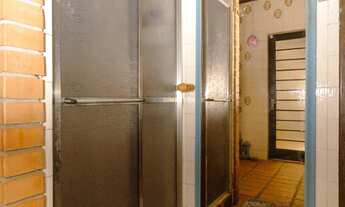 Imagem 2: Casa à venda no bairro Cidade Baixa - Porto Alegre/RS