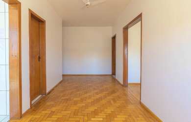 Imagem 3: Apartamento à venda no bairro São João - Porto Alegre/RS