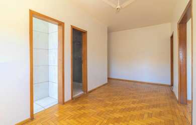 Imagem 4: Apartamento à venda no bairro São João - Porto Alegre/RS