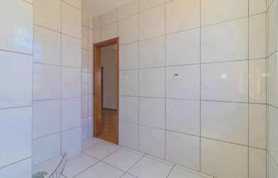 Imagem 7: Apartamento à venda no bairro São João - Porto Alegre/RS