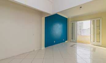 Imagem 3: Apartamento à venda no bairro Floresta - Porto Alegre/RS