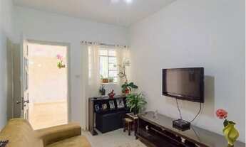 Imagem 3: Casa à venda no bairro Jabaquara - São Paulo/SP