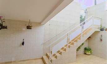 Imagem 4: Casa à venda no bairro Jabaquara - São Paulo/SP