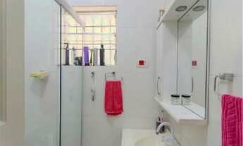 Imagem 6: Casa à venda no bairro Jabaquara - São Paulo/SP