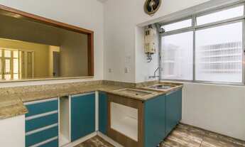 Imagem 7: Apartamento à venda no bairro Floresta - Porto Alegre/RS