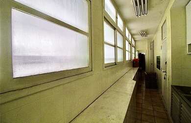 Imagem 5: Apartamento à venda no bairro Jardim América - São Paulo/SP