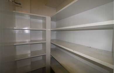 Imagem 7: Apartamento à venda no bairro Jardim América - São Paulo/SP