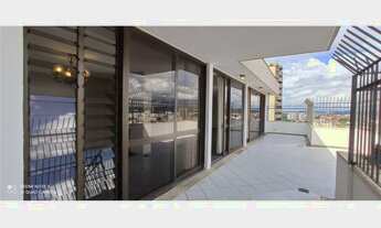 Imagem: Apartamento à venda no bairro Vila Leis