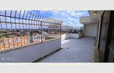 Imagem 3: Apartamento à venda no bairro Vila Leis - Itu/SP