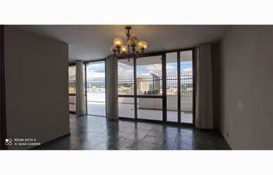 Imagem 5: Apartamento à venda no bairro Vila Leis - Itu/SP