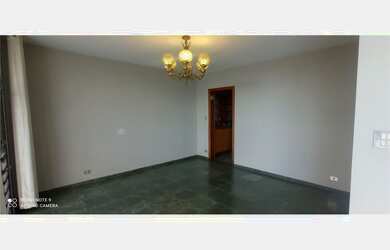 Imagem 6: Apartamento à venda no bairro Vila Leis - Itu/SP