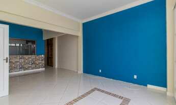 Imagem 4: Apartamento à venda no bairro Floresta - Porto Alegre/RS