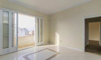 Imagem 5: Apartamento à venda no bairro Floresta - Porto Alegre/RS