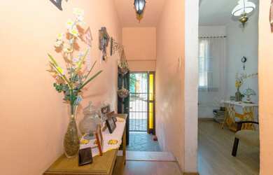 Imagem 2: CASA RESIDENCIAL em Porto Alegre - RS, Cidade Baixa