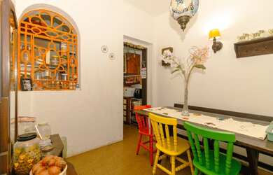 Imagem 7: CASA RESIDENCIAL em Porto Alegre - RS, Cidade Baixa