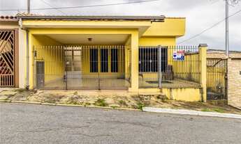 Imagem 5: Casa à venda no bairro Vila Alpina - São Paulo/SP