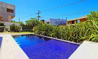 Imagem 4: Casa à venda no bairro Vila Nova - Porto Alegre/RS