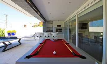 Imagem 7: Casa à venda no bairro Vila Nova - Porto Alegre/RS