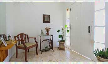 Imagem 2: Casa à venda no bairro Partenon - Porto Alegre/RS