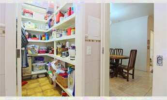 Imagem 3: Casa à venda no bairro Partenon - Porto Alegre/RS