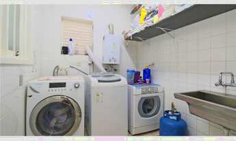 Imagem 4: Casa à venda no bairro Partenon - Porto Alegre/RS