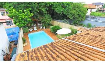 Imagem 5: Casa à venda no bairro Partenon - Porto Alegre/RS