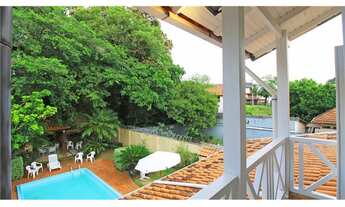 Imagem 6: Casa à venda no bairro Partenon - Porto Alegre/RS