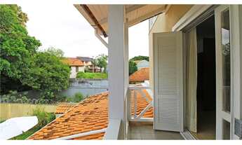 Imagem 7: Casa à venda no bairro Partenon - Porto Alegre/RS