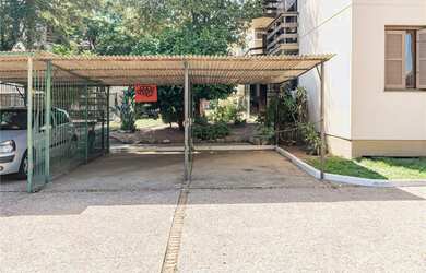 Imagem 5: Apartamento à venda no bairro Partenon - Porto Alegre/RS