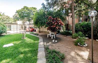 Imagem 7: Apartamento à venda no bairro Partenon - Porto Alegre/RS