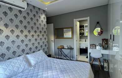 Imagem 5: Apartamento à venda no bairro São Sebastião - Porto Alegre/RS