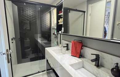 Imagem 7: Apartamento à venda no bairro São Sebastião - Porto Alegre/RS