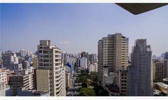 Imagem 4: Apartamento à venda no bairro República - São Paulo/SP