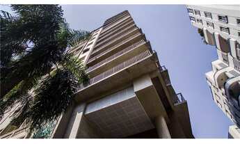 Imagem 7: Apartamento à venda no bairro República - São Paulo/SP