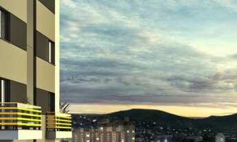 Imagem 2: Apartamento à venda no bairro Jardim Botânico - Porto Alegre/RS