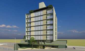 Imagem: Loft com 1 quarto, 29,9m², à venda em