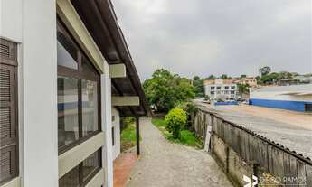 Imagem: Loja à venda no bairro Cavalhada - Porto