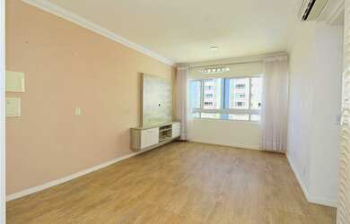 Imagem 2: Apartamento à venda no bairro Passo das Pedras - Porto Alegre/RS