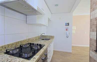 Imagem 7: Apartamento à venda no bairro Passo das Pedras - Porto Alegre/RS