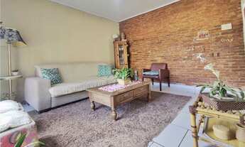 Imagem 2: Casa à venda no bairro Partenon - Porto Alegre/RS