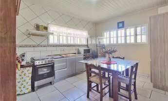 Imagem 4: Casa à venda no bairro Partenon - Porto Alegre/RS