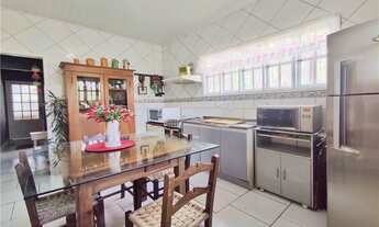 Imagem 5: Casa à venda no bairro Partenon - Porto Alegre/RS