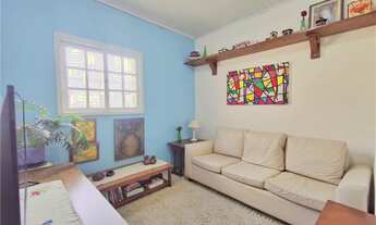 Imagem 7: Casa à venda no bairro Partenon - Porto Alegre/RS