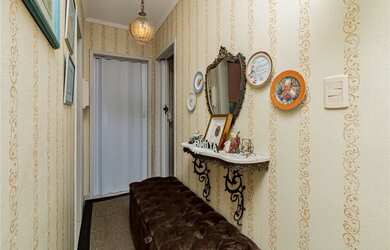 Imagem 8: Apartamento à venda no bairro Menino Deus - Porto Alegre/RS