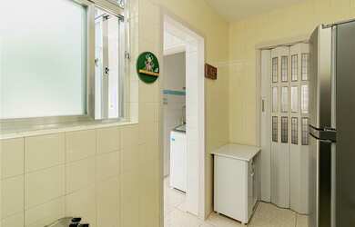 Imagem 11: Apartamento à venda no bairro Menino Deus - Porto Alegre/RS