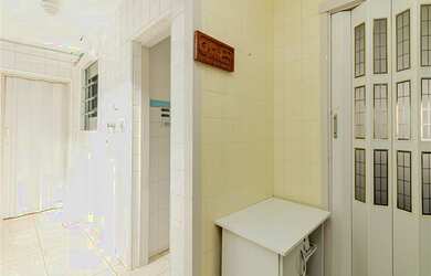 Imagem 12: Apartamento à venda no bairro Menino Deus - Porto Alegre/RS